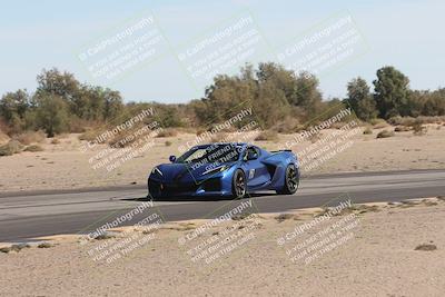 media/Oct-18-2025-PCA San Diego (Sat) [[653db1c827]]/2-Red/Session 4 Turn 6 Inside/